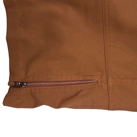 Tail Tech Performance 5 Pocket Womens Golf  Pants Size 6 - Picture 5 of 16